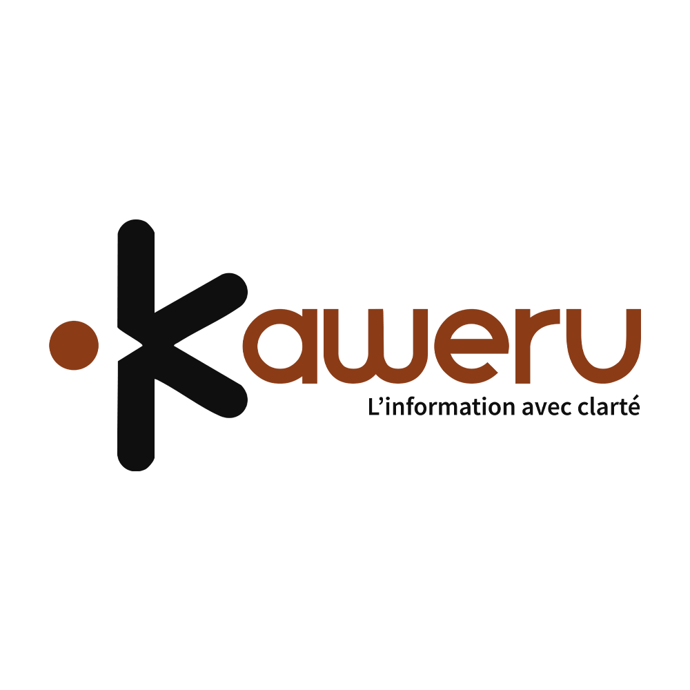 Kaweru Infos